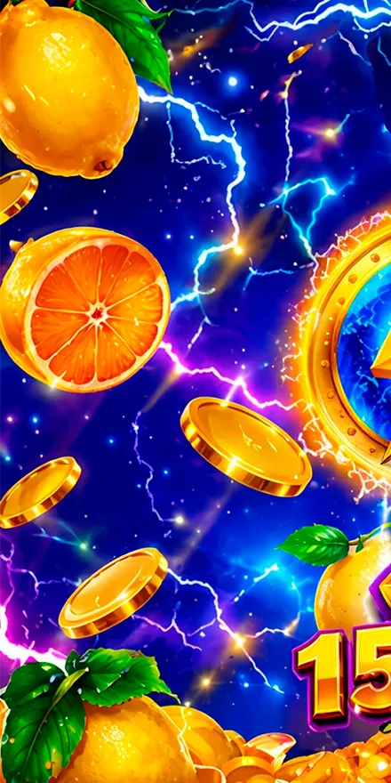 Coin Strike preview 1